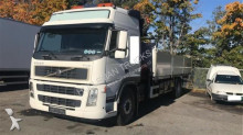 vrachtwagen Volvo FM300