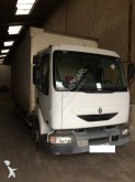 Renault Midlum 180 DCI truck