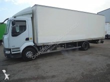 Renault Midlum 240.12 truck