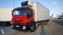 Iveco Stralis AD 190 S 31 P