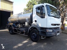Renault Kerax