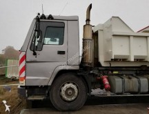 Volvo FL10 320