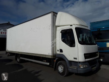 DAF FA45