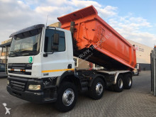 DAF CF85