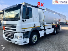 DAF CF 460