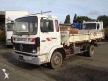 Renault Gamme S 130
