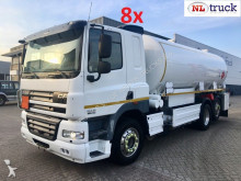 DAF CF 460