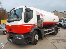Renault Premium 280 DXI