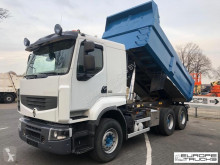 Renault Premium