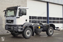 MAN TGM