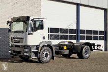 MAN TGM 18.240
