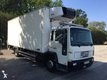Volvo FL 220