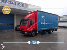 Iveco Eurocargo ML 120 EL 22 P