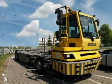 Terberg other trucks