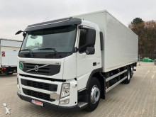 Volvo FM 330