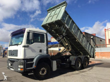 MAN TGA 33.414