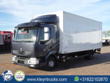 Renault Midlum 180.12