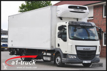 DAF LF