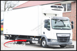DAF LF