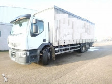Renault Premium