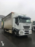 Iveco Stralis 430