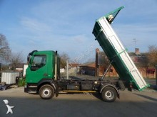 Renault Midlum 180
