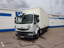 Renault Midlum 220.12 DXI