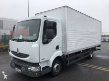 Renault Midlum 180 DXI