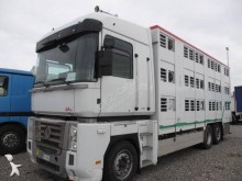 Renault Magnum 520