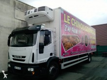Iveco Eurocargo 190EL28