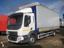 Volvo FL