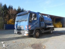 MAN L2000