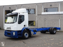 Volvo FE 280