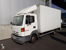 Nissan Atleon