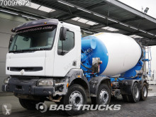 Renault Kerax 400.40