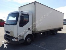 Renault 110-150