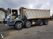 MAN F2000 41.463