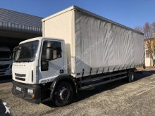 Iveco Eurocargo ML 190 EL 25
