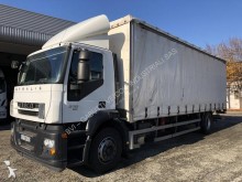 Iveco Stralis AD 190 S 31 P