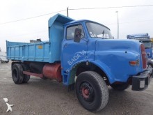 camion MAN