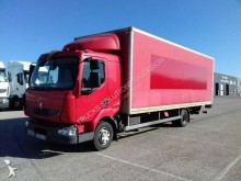 Renault 220.16