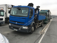 Renault Premium 270 DCI