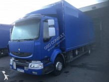 Renault Midlum 180.13 C