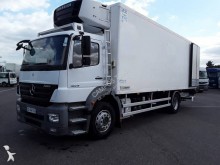Mercedes Axor 1829