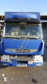 Renault Midlum 220.13 DXI