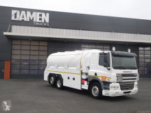 DAF CF 85.460