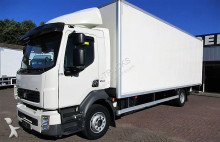 Volvo FL 240