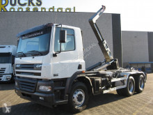 DAF CF 85.430