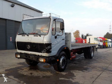 Mercedes SK 1617