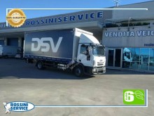 Iveco Eurocargo ML 120 E 25